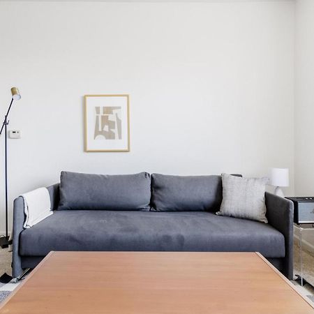 Appartamento San Jose 1Br W Gym Pool Wd Nr Highways Vta Sfo-549 Esterno foto
