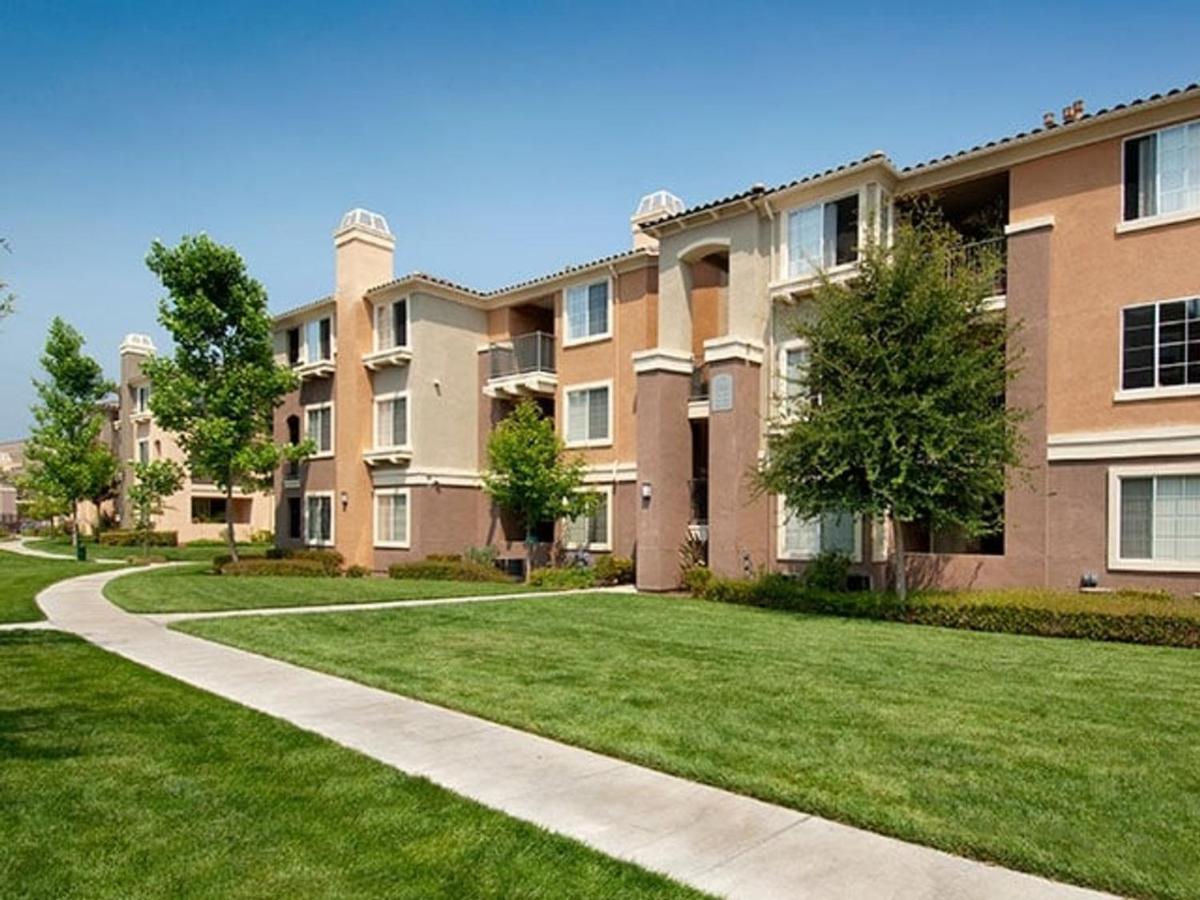 Appartamento San Jose 1Br W Gym Pool Wd Nr Highways Vta Sfo-549 Esterno foto